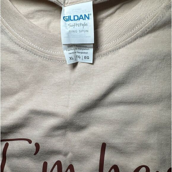 Hey Pumpkin Couple T-Shirts - Picture 4 of 6